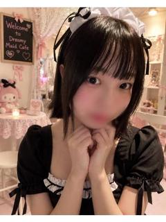 のん