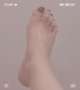 🦶🏻。