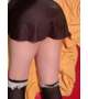 【お礼写メ日記】ぱあ3さん