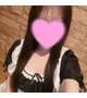 おはようございます♡