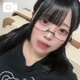 2回目‎^^