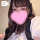 出勤しました💛
