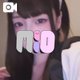 出勤しました❣️