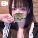 出勤しました♡