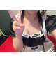 初めての♡首なめさせてくれてありがとう♡