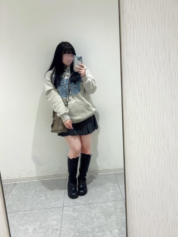 写メ日記サムネイル