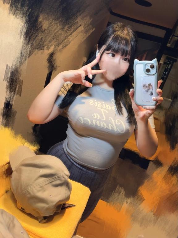 写メ日記サムネイル