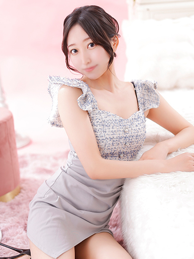 さくら 泡泡浴 IZUMI