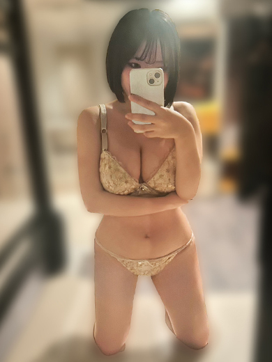 さくら 泡泡浴 HARU