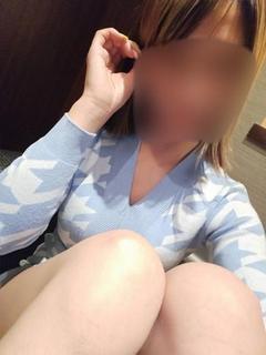 ひなた