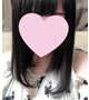 明日も