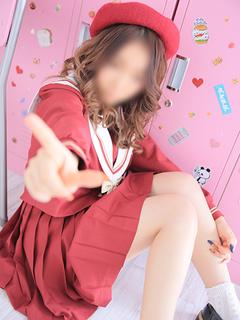 桜坂 ヘルス KANNA 巨乳