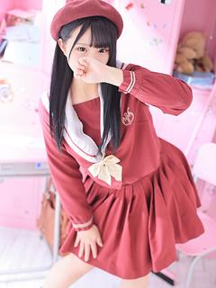 桜坂 ヘルス YUA