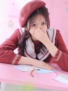 桜坂 ヘルス NARU