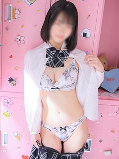 桜坂 ヘルス HINA