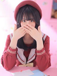桜坂 ヘルス MASHIRO