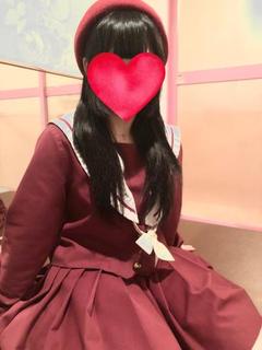 桜坂 ヘルス MIKU 未経験