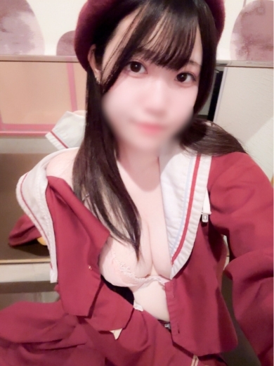 桜坂 ヘルス YUUNA