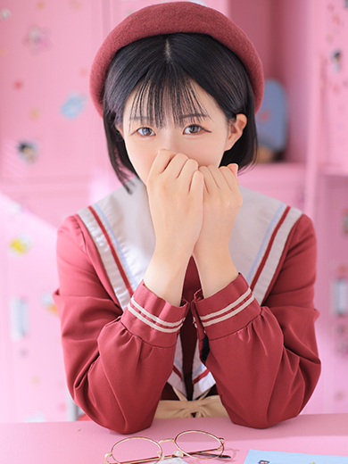 桜坂 패션헬스 서비스 업소 SACHI