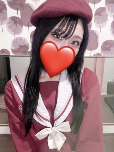 桜坂 ヘルス MITSUKI