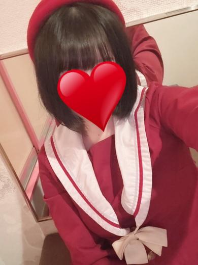 桜坂 ヘルス EMA