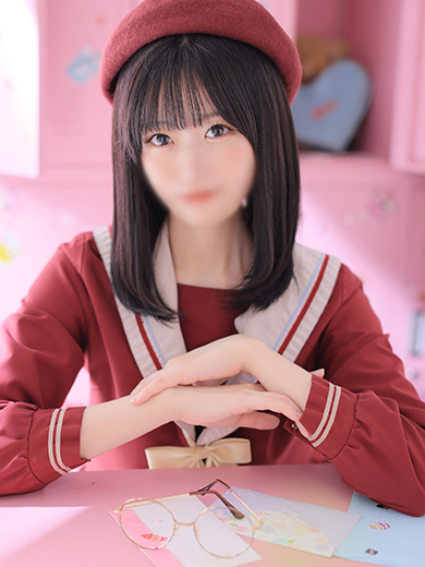 桜坂 패션헬스 서비스 업소 MAHO