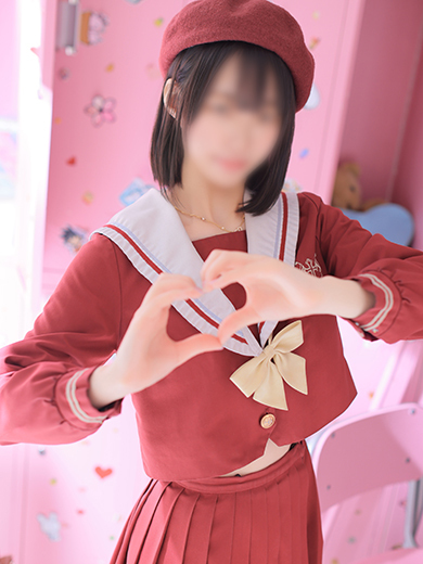 桜坂 ヘルス HINA