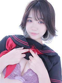 Sapporo Call Girl デリヘル NARU