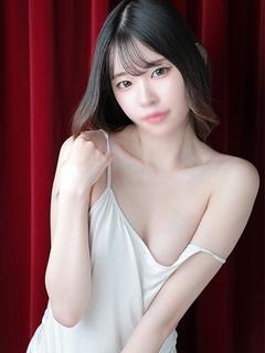 Sapporo Call Girl outcall escort service YURI