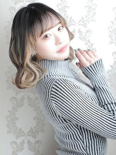Sapporo Call Girl 上門服務 RIERU
