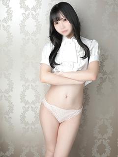 Sapporo Call Girl 上門服務 AOBA