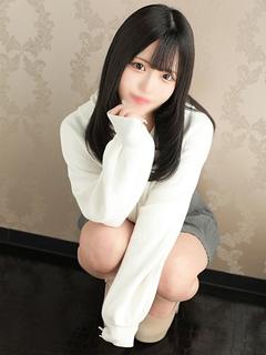 Sapporo Call Girl outcall escort service YUNO