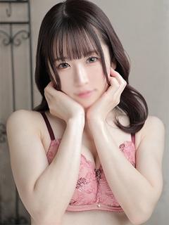 Sapporo Call Girl outcall escort service AMA