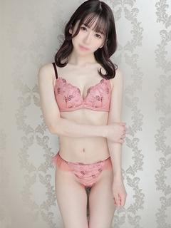 Sapporo Call Girl outcall escort service AMA
