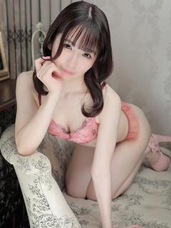 Sapporo Call Girl outcall escort service AMA