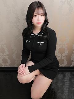Sapporo Call Girl 上门服务 RISA