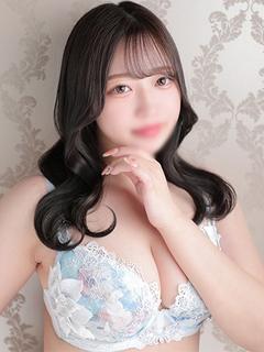 Sapporo Call Girl 上门服务 RISA