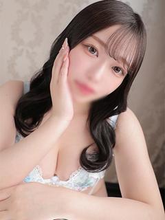 Sapporo Call Girl 上门服务 RISA