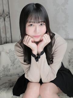 Sapporo Call Girl outcall escort service YUMA