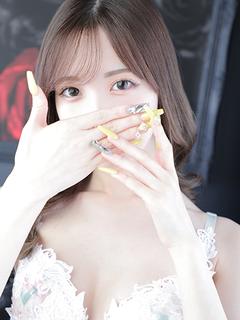 Sapporo Call Girl デリヘル AISU