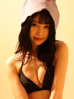 Sapporo Call Girl 上门服务 EREN