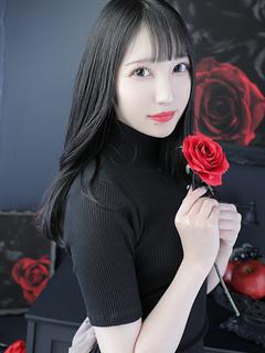 Sapporo Call Girl 上门服务 EREN