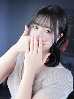 Sapporo Call Girl outcall escort service KONAMI