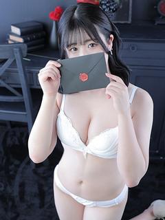 Sapporo Call Girl outcall escort service KONAMI