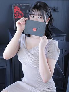 Sapporo Call Girl outcall escort service KONAMI
