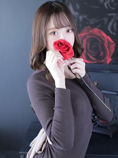 Sapporo Call Girl デリヘル NAGOMI