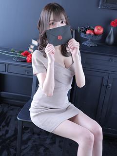 Sapporo Call Girl 上门服务 TETO