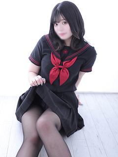 Sapporo Call Girl 上門服務 AO