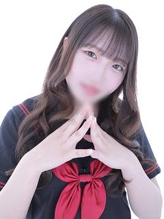 Sapporo Call Girl outcall escort service UTANO