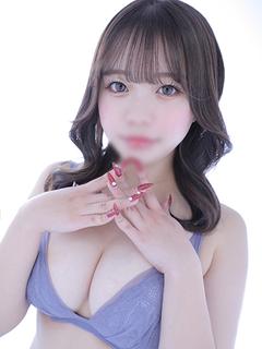 Sapporo Call Girl デリヘル EME
